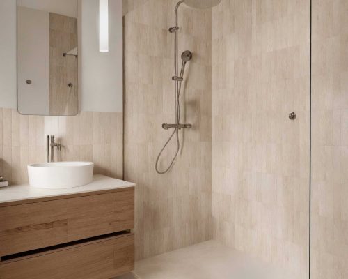 Corestone_prodej_V-Horni-Stromce-10