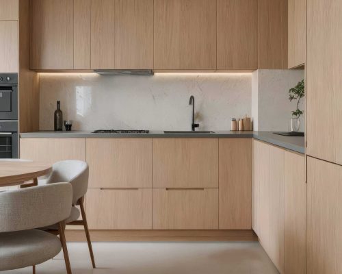 Corestone_prodej_V-Horni-Stromce-6