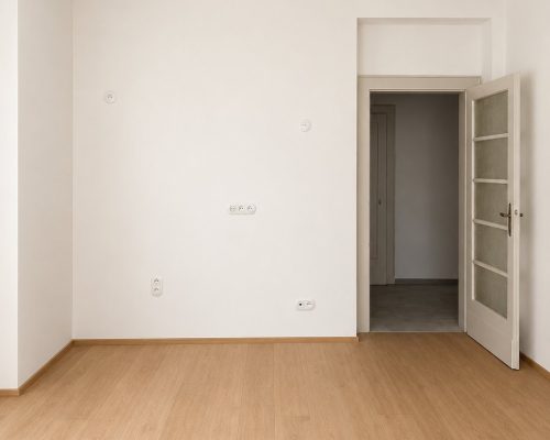 Corestone_prodej_V-Horni-Stromce-4