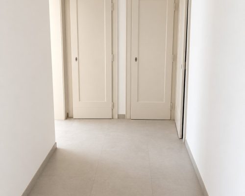 Corestone_prodej_V-Horni-Stromce-8