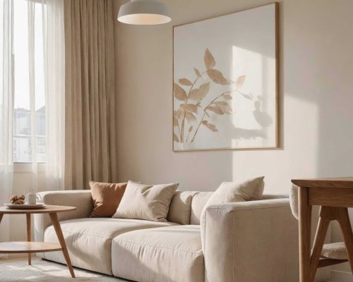 Corestone_prodej_V-Horni-Stromce-4