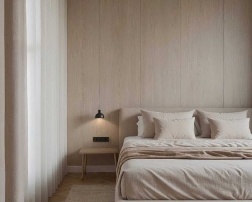 Corestone_prodej_V-Horni-Stromce-8