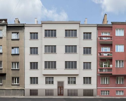 Corestone_prodej_V-Horni-Stromce-1