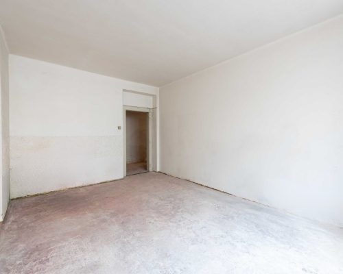 Corestone_prodej_V-Horni-Stromce-5