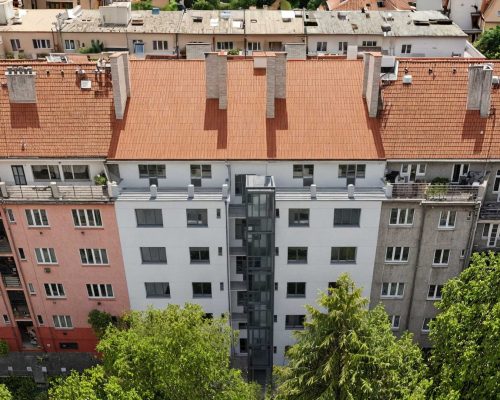 Corestone_prodej_V-Horni-Stromce-11