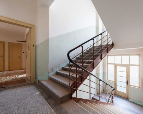 Corestone_prodej_V-Horni-Stromce-9