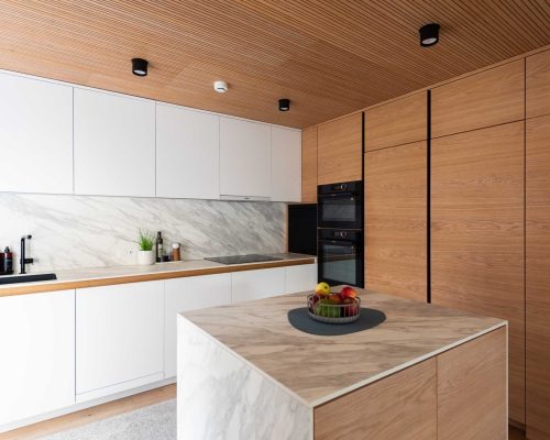 Corestone_prodej_Za-Mosty-5