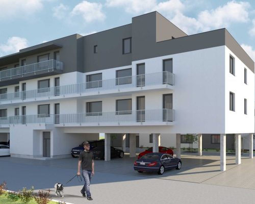 Corestone_projekt_Linie-Uhrineves-9