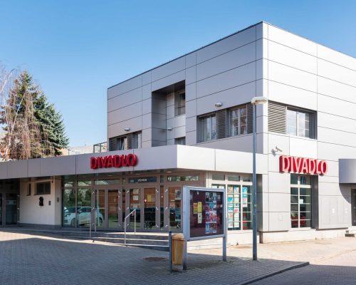 Corestone_projekt_Linie-Uhrineves-16