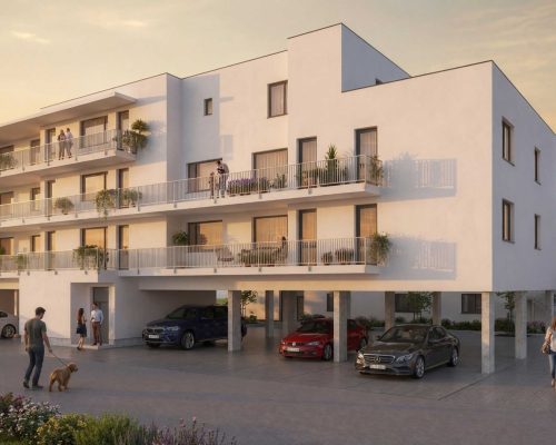 Corestone_projekt_Linie-Uhrineves-9