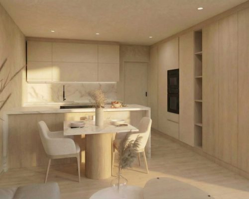 Corestone_projekt_Linie-Uhrineves-5
