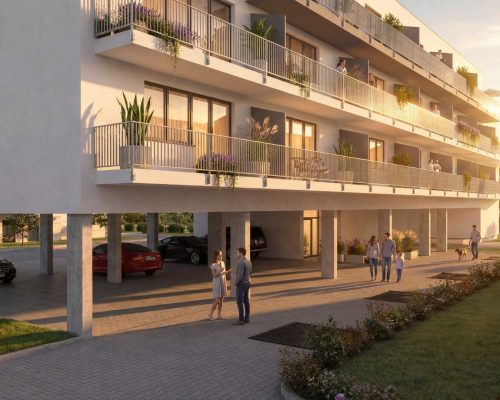Corestone_projekt_Linie-Uhrineves-7