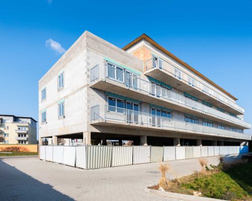 Corestone_projekt_Linie-Uhrineves-4