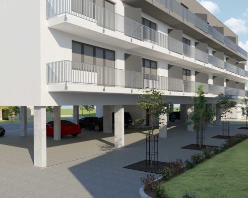Corestone_projekt_Linie-Uhrineves-7