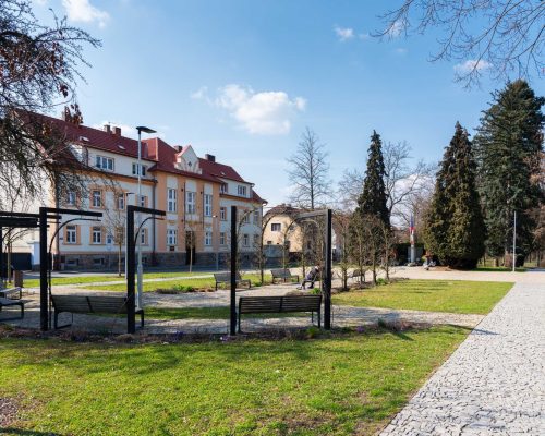 Corestone_projekt_Linie-Uhrineves-12