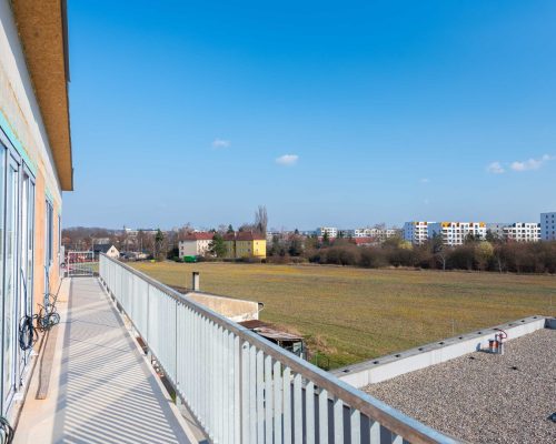 Corestone_projekt_Linie-Uhrineves-6
