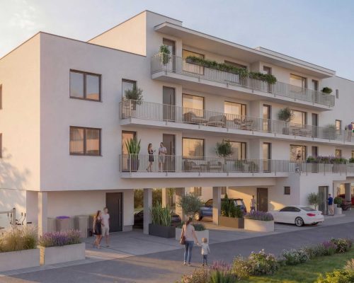 Corestone_projekt_Linie-Uhrineves-1