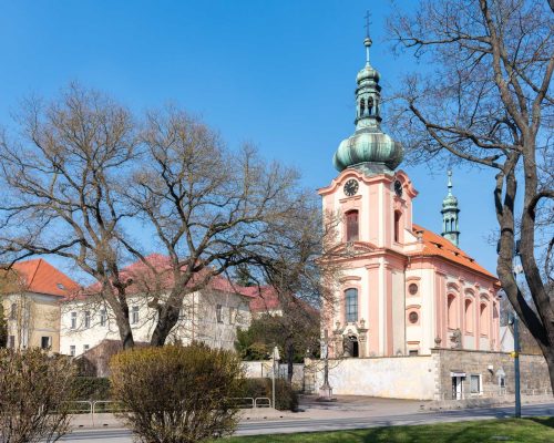 Corestone_projekt_Linie-Uhrineves-10