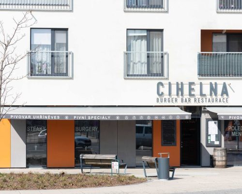 Corestone_projekt_Linie-Uhrineves-17