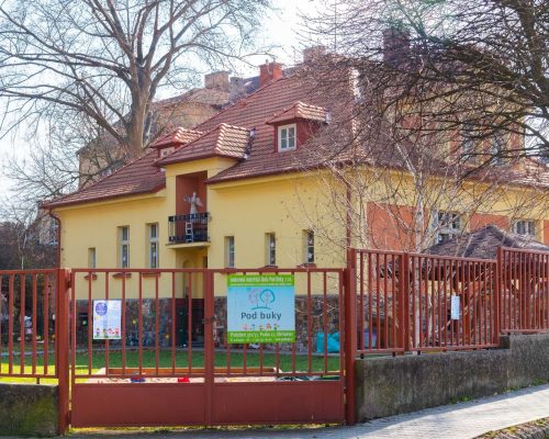 Corestone_projekt_Linie-Uhrineves-18
