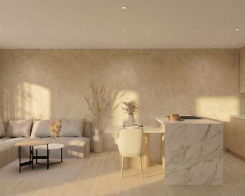 Corestone_projekt_Linie-Uhrineves-3