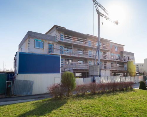 Corestone_prodej_Douchova-1kk-7