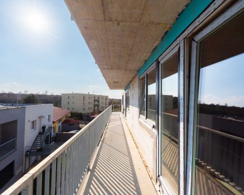 Corestone_prodej_Douchova-1kk-5