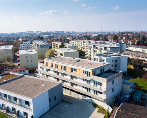 Corestone_prodej_Douchova-1kk-4