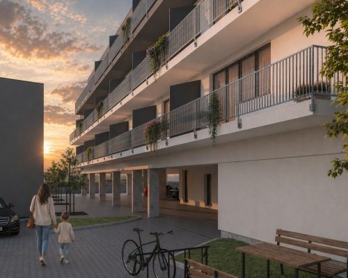 Corestone_prodej_Douchova-1kk-8