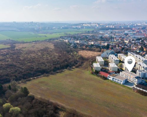 Corestone_prodej_Douchova-1kk-11