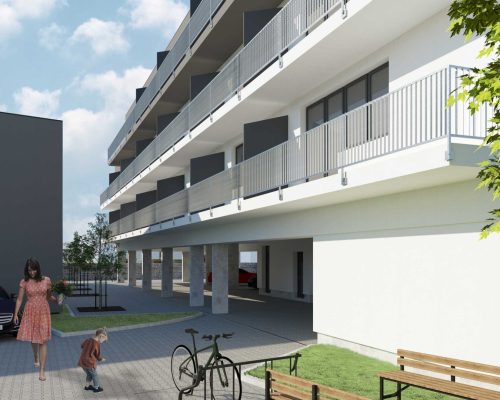 Corestone_prodej_Douchova-1kk-8