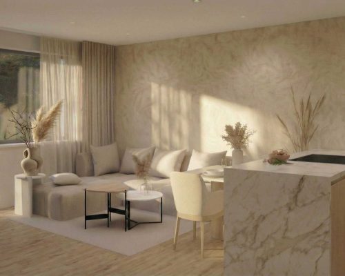 Corestone_prodej_Douchova-1kk-2