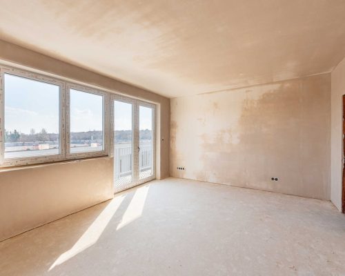 Corestone_prodej_Douchova-1kk-3