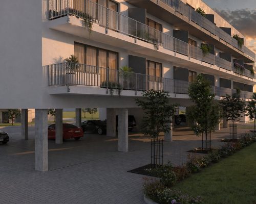 Corestone_prodej_Douchova-4