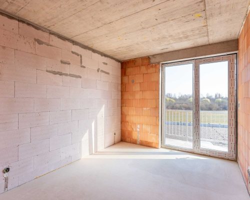 Corestone_prodej_Douchova-7