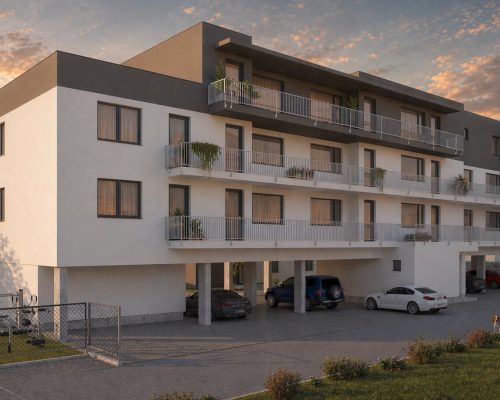 Corestone_prodej_Douchova-1