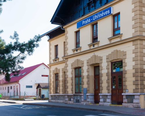 Corestone_prodej_Douchova-14