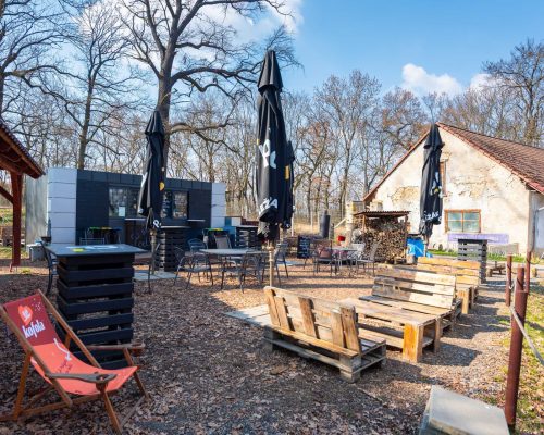 Corestone_prodej_Douchova-15