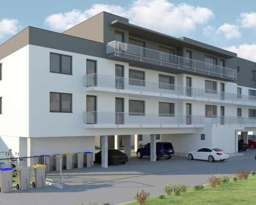 Corestone_prodej_Douchova-1