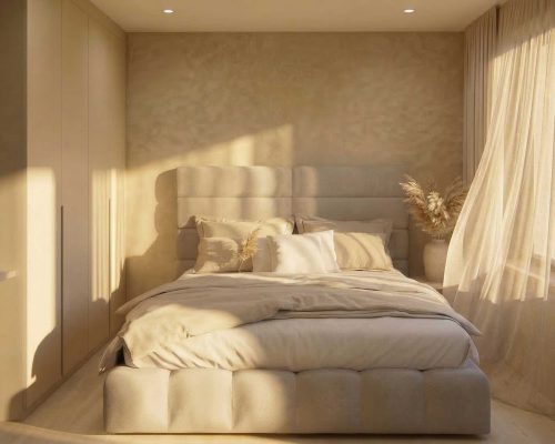 Corestone_prodej_Douchova-2