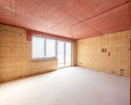 Corestone_prodej_Douchova-5