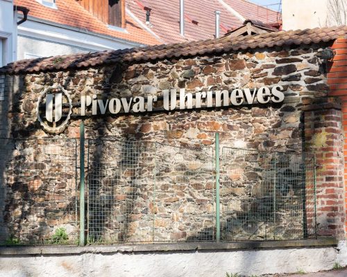 Corestone_prodej_Douchova-16