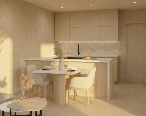 Corestone_prodej_Douchova-3kk-7