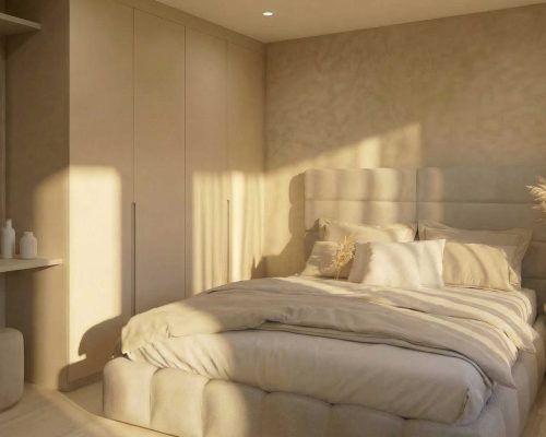 Corestone_prodej_Douchova-3kk-5