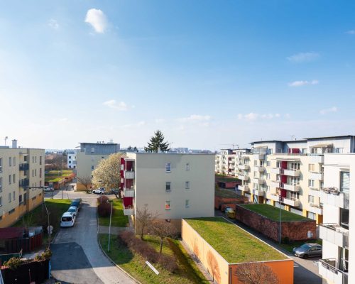 Corestone_prodej_Linie-Uhrineves-4kk-14