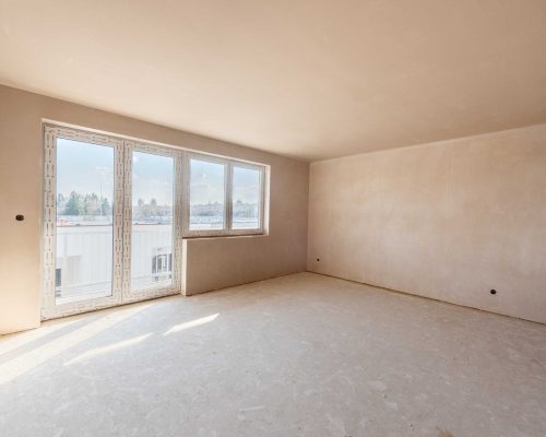 Corestone_prodej_Linie-Uhrineves-4kk-4