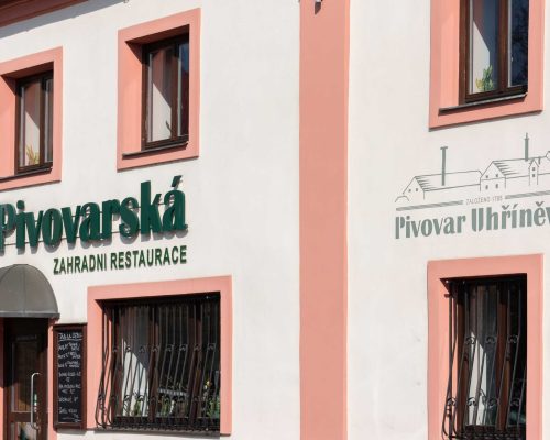 Corestone_prodej_Linie-Uhrineves-4kk-17