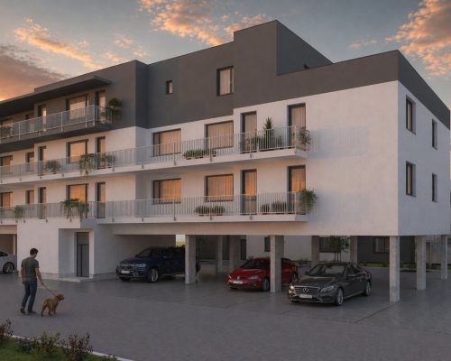 Corestone_prodej_Linie-Uhrineves-4kk-2