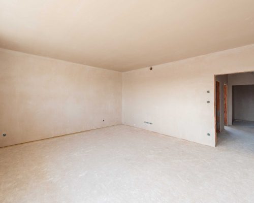 Corestone_prodej_Linie-Uhrineves-4kk-8