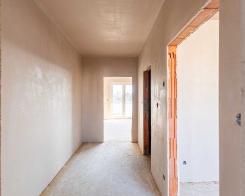 Corestone_prodej_Linie-Uhrineves-4kk-12